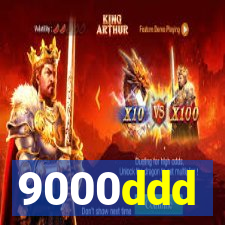 9000ddd