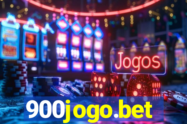 900jogo.bet