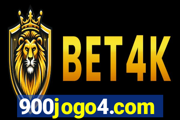 900jogo4.com