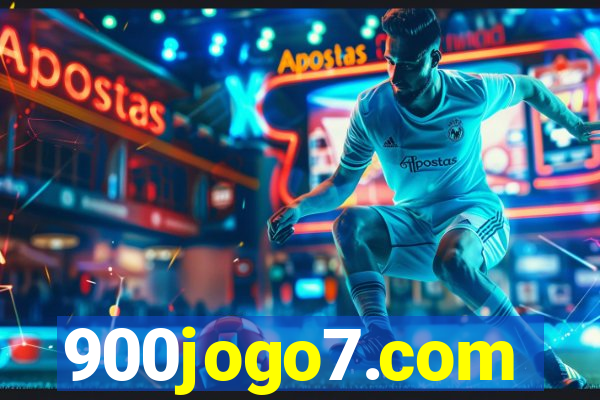 900jogo7.com