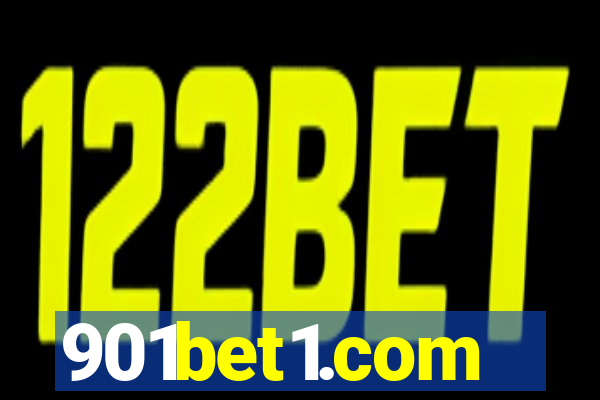 901bet1.com