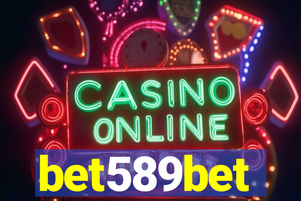 bet589bet