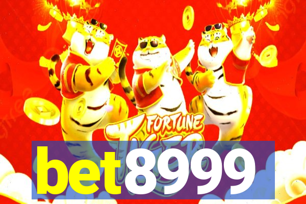 bet8999