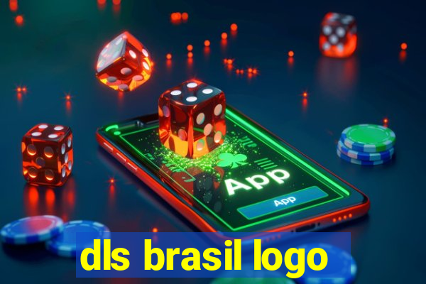 dls brasil logo