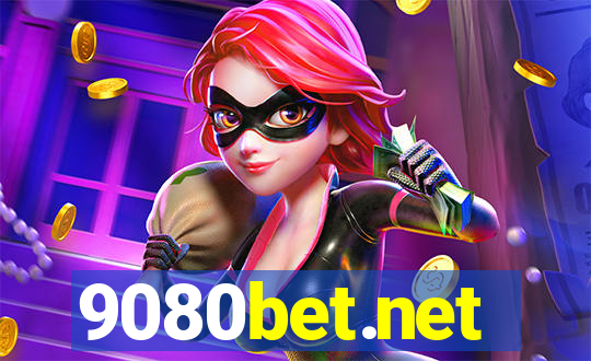 9080bet.net