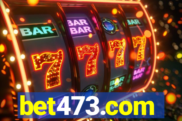 bet473.com