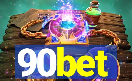 90bet