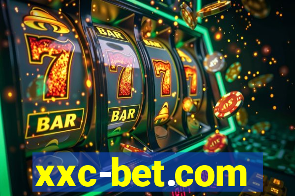 xxc-bet.com