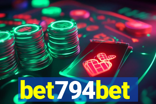 bet794bet