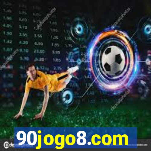 90jogo8.com