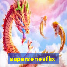 superseriesflix