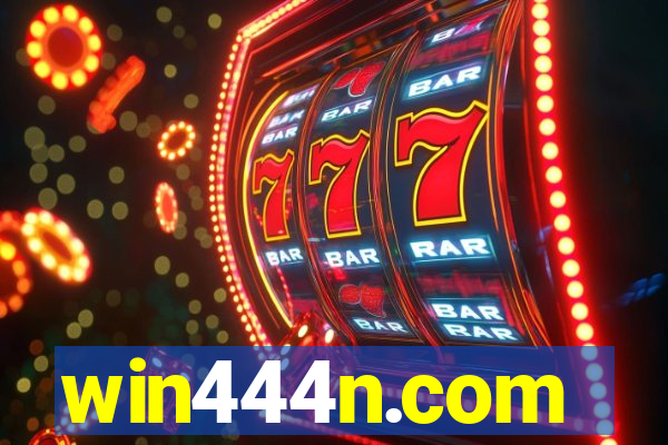 win444n.com