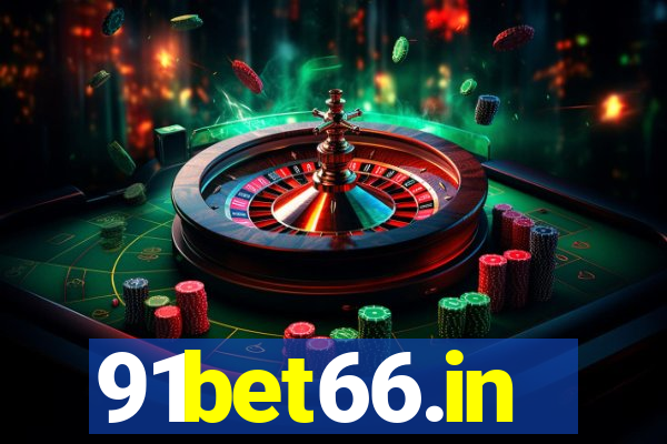 91bet66.in