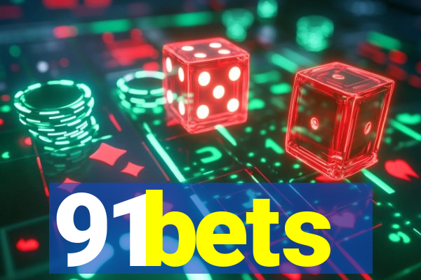 91bets