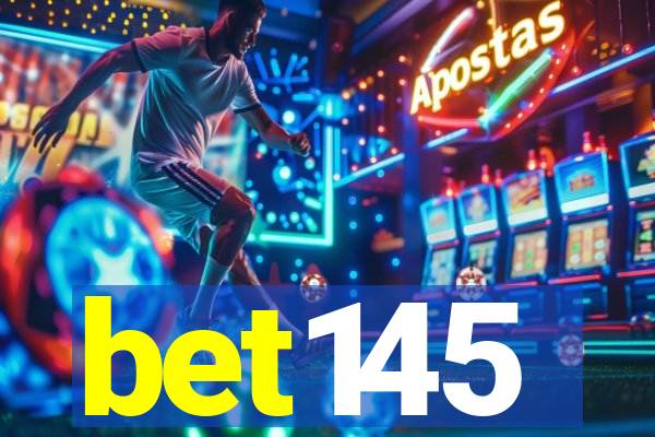 bet145