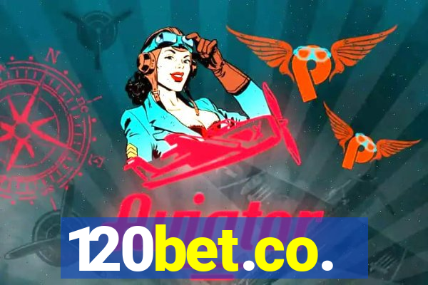 120bet.co.