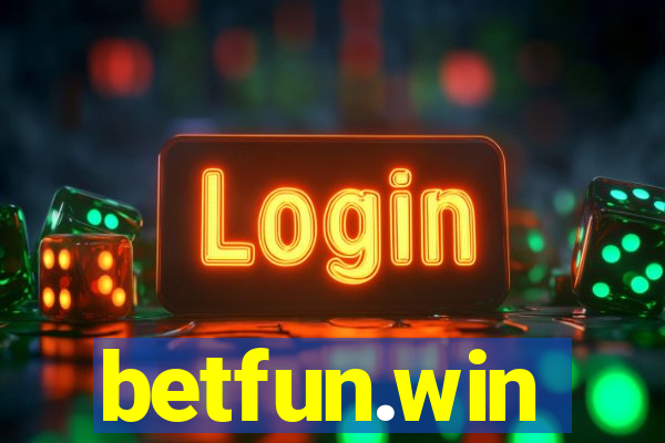 betfun.win