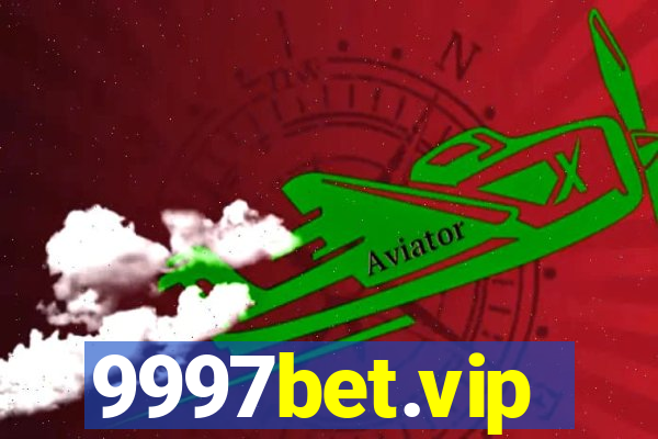 9997bet.vip