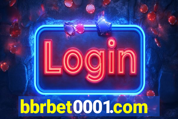 bbrbet0001.com