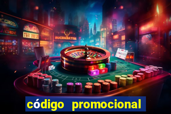 código promocional betano rodadas grátis