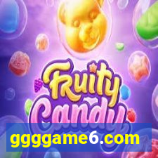 ggggame6.com