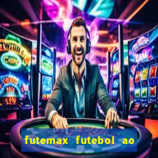 futemax futebol ao vivo 4.0 apk