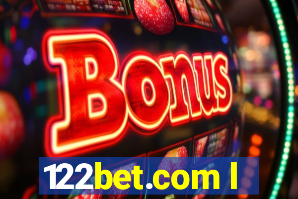 122bet.com l