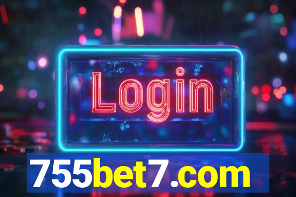 755bet7.com