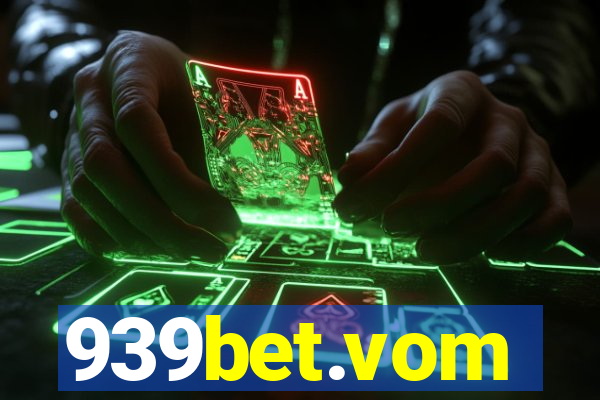 939bet.vom