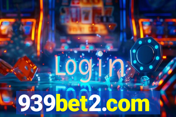 939bet2.com