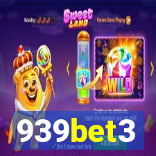 939bet3