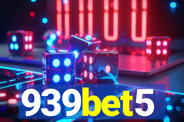 939bet5