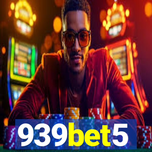 939bet5