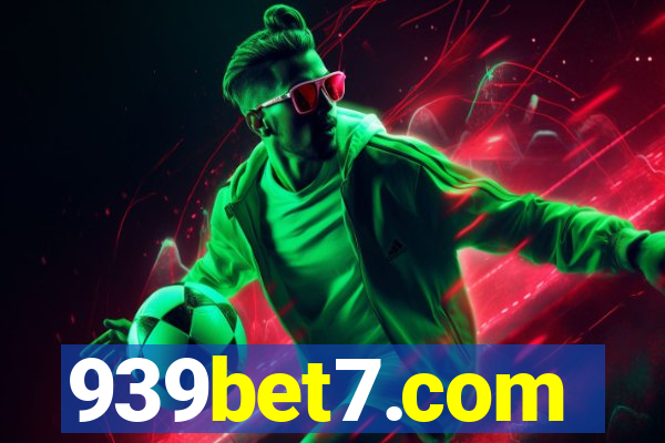 939bet7.com