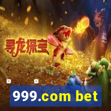 999.com bet