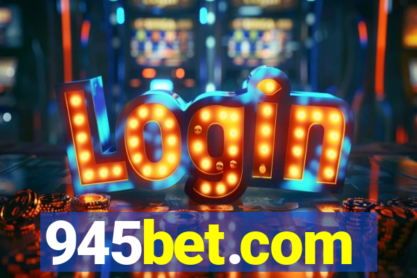 945bet.com