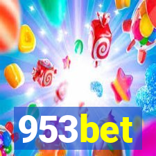 953bet