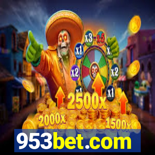 953bet.com