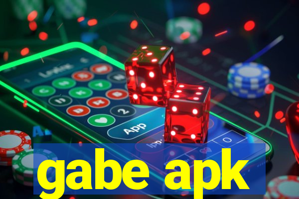 gabe apk