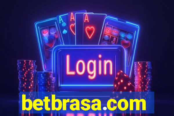 betbrasa.com