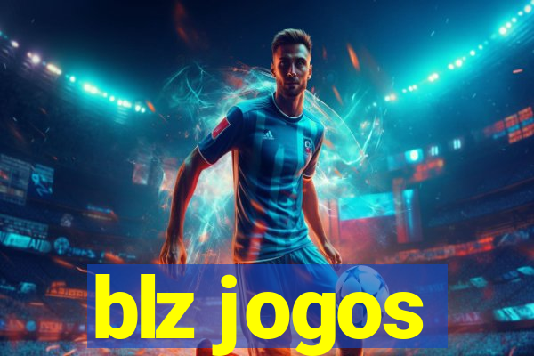 blz jogos