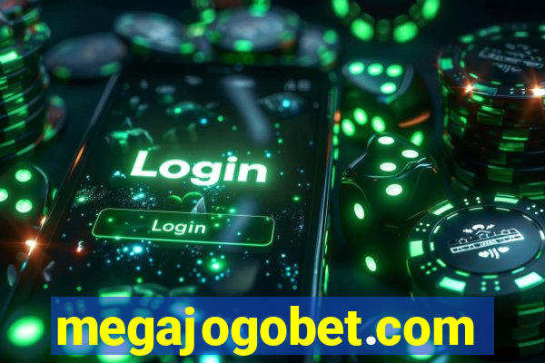 megajogobet.com