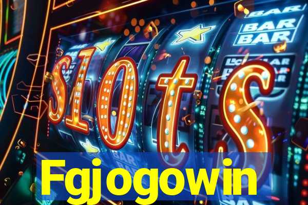 Fgjogowin