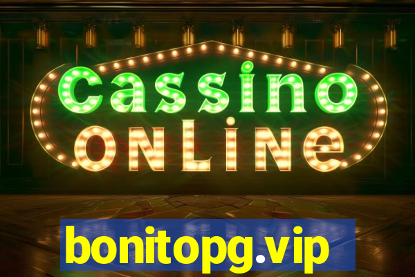 bonitopg.vip