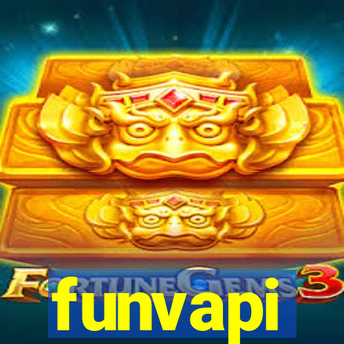 funvapi