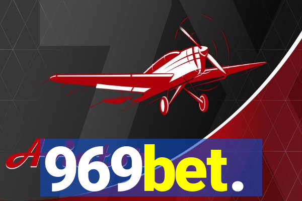 969bet.