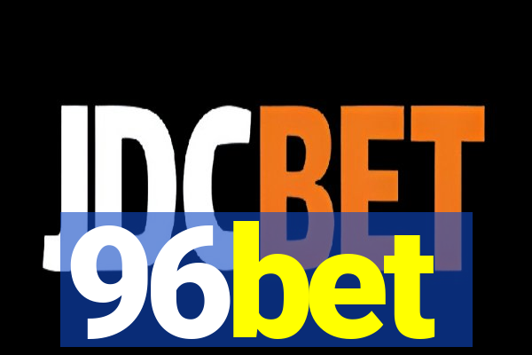 96bet