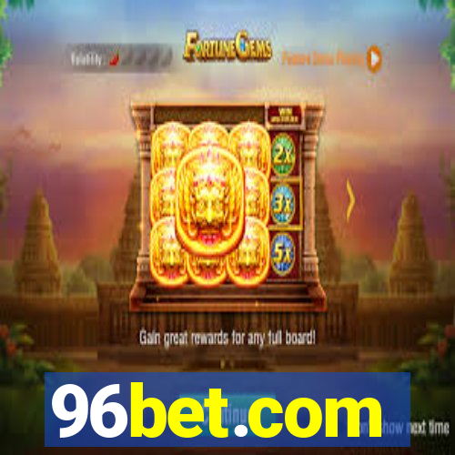 96bet.com