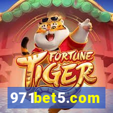 971bet5.com