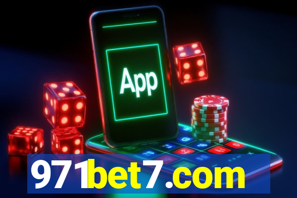 971bet7.com